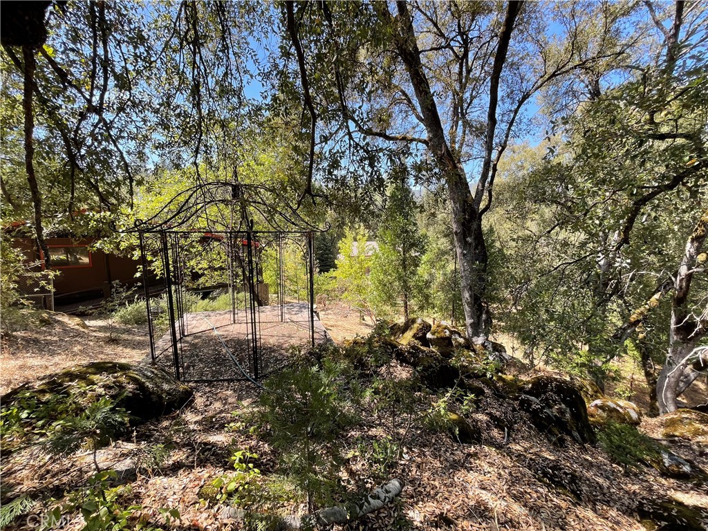 main property photo 51