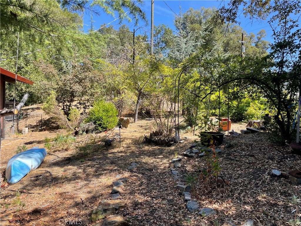 main property photo 52