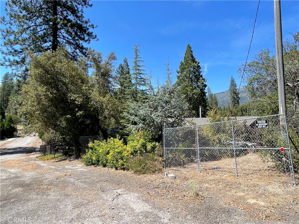 main property photo 55