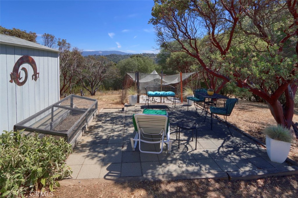main property photo 49