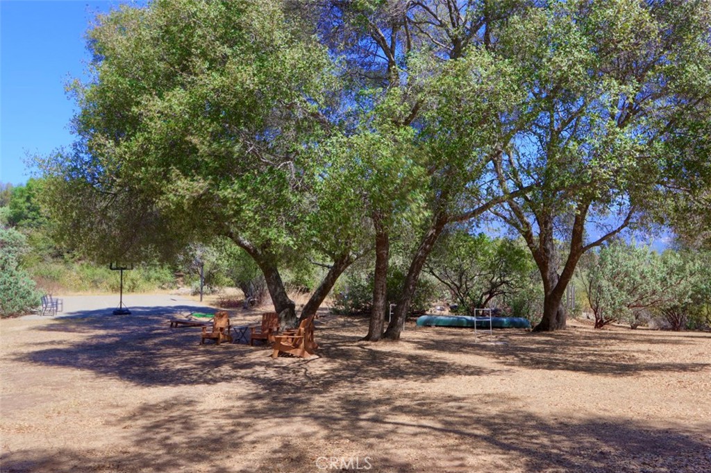 main property photo 50