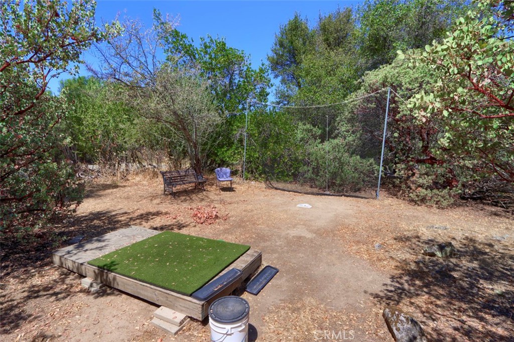 main property photo 55