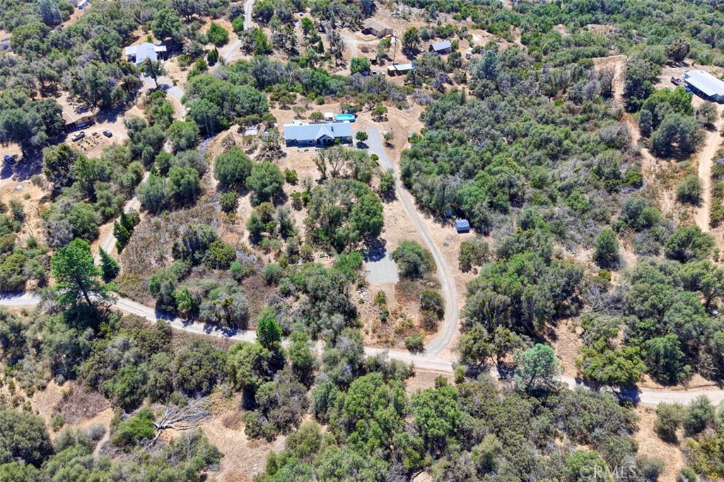 main property photo 67