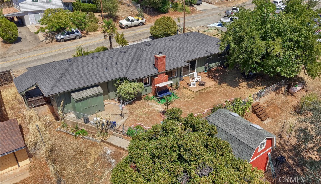 main property photo 46