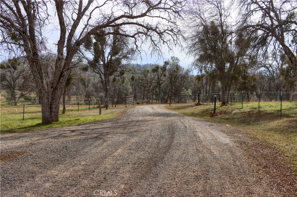 main property photo 50