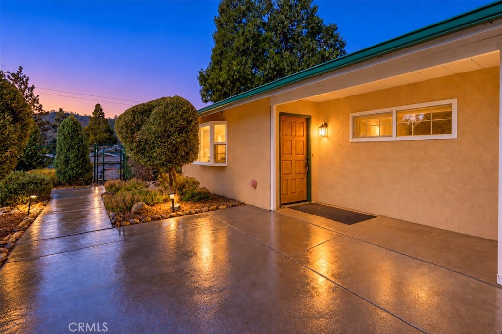 main property photo 55