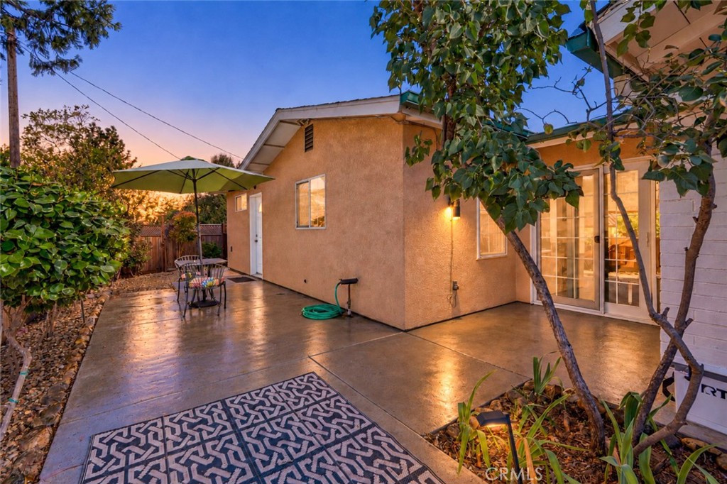 main property photo 56