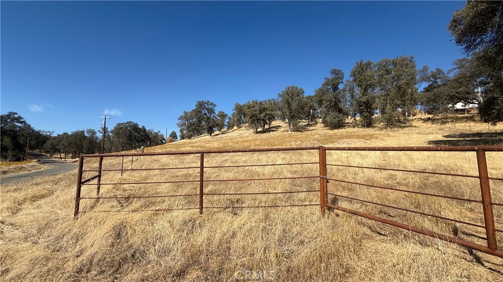 main property photo 21