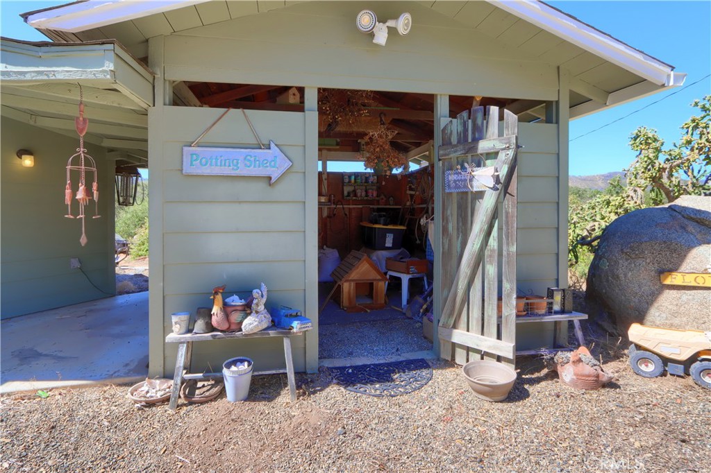 main property photo 43