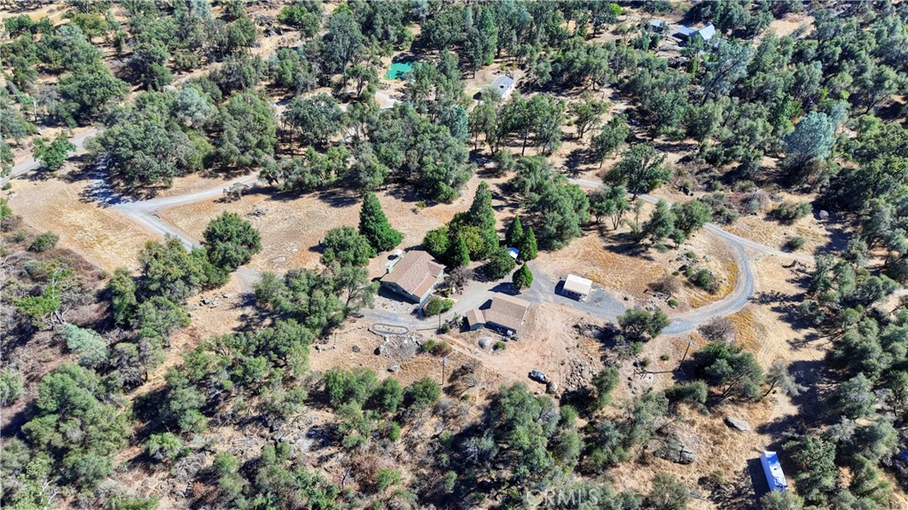 main property photo 51