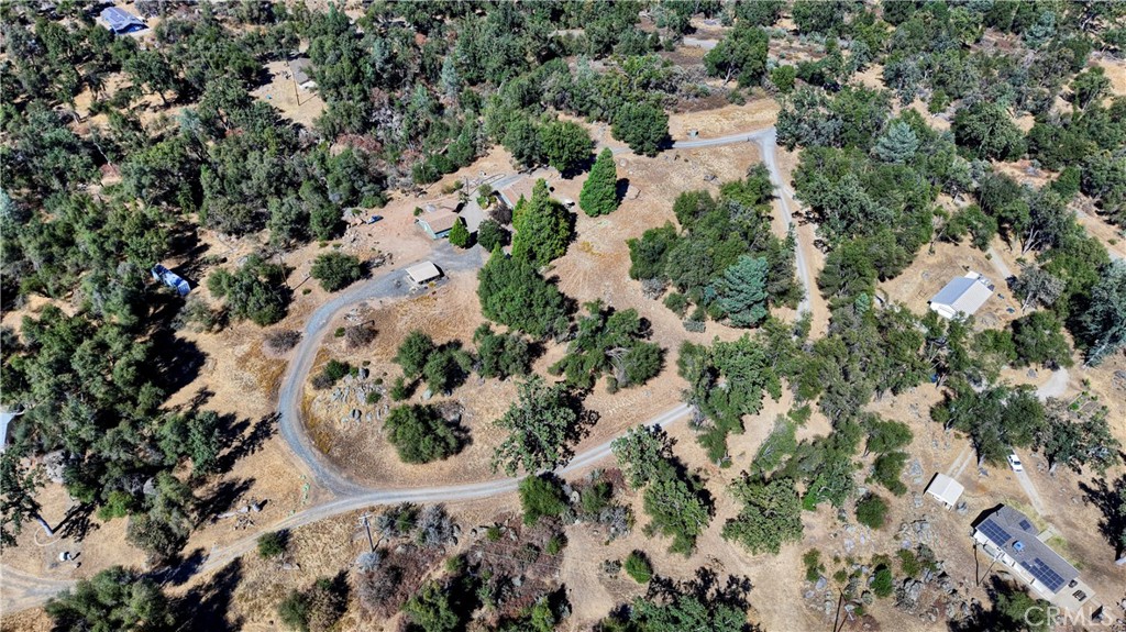 main property photo 52