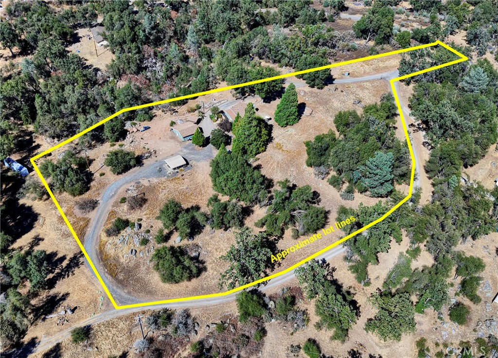 main property photo 53