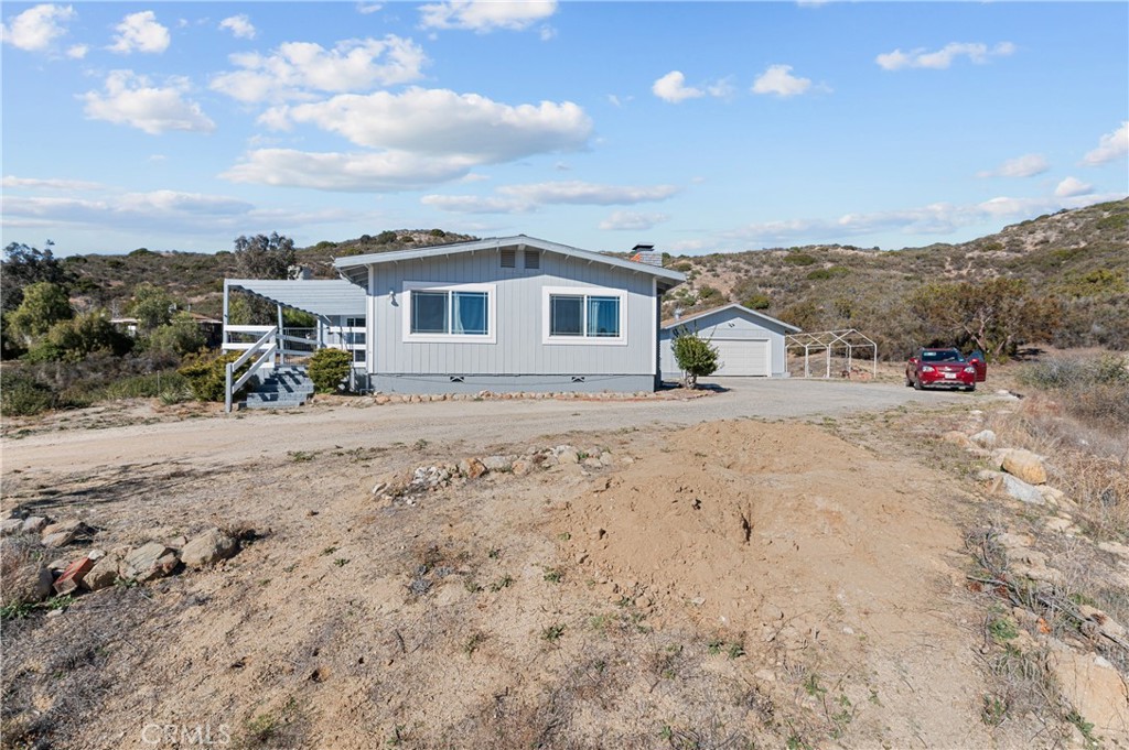 main property photo 23