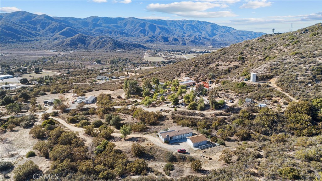 main property photo 26