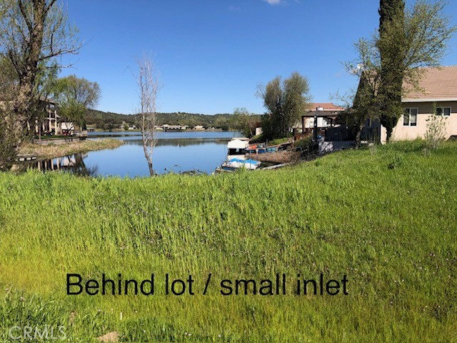 main property photo 17