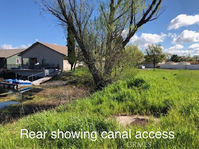 main property photo 18