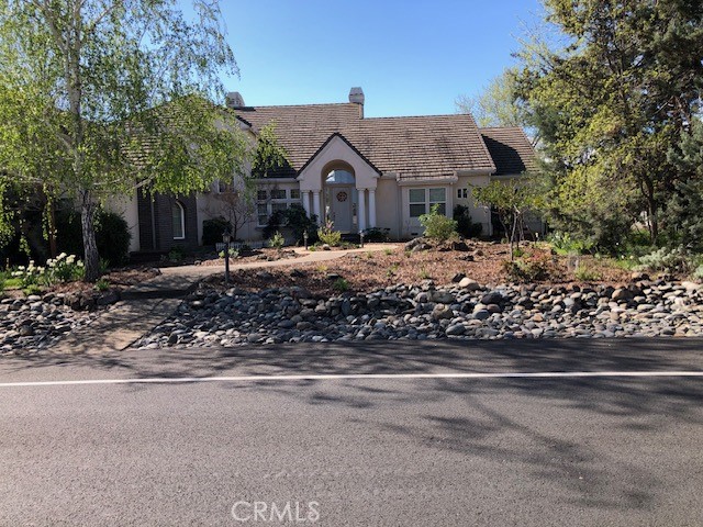 main property photo 21