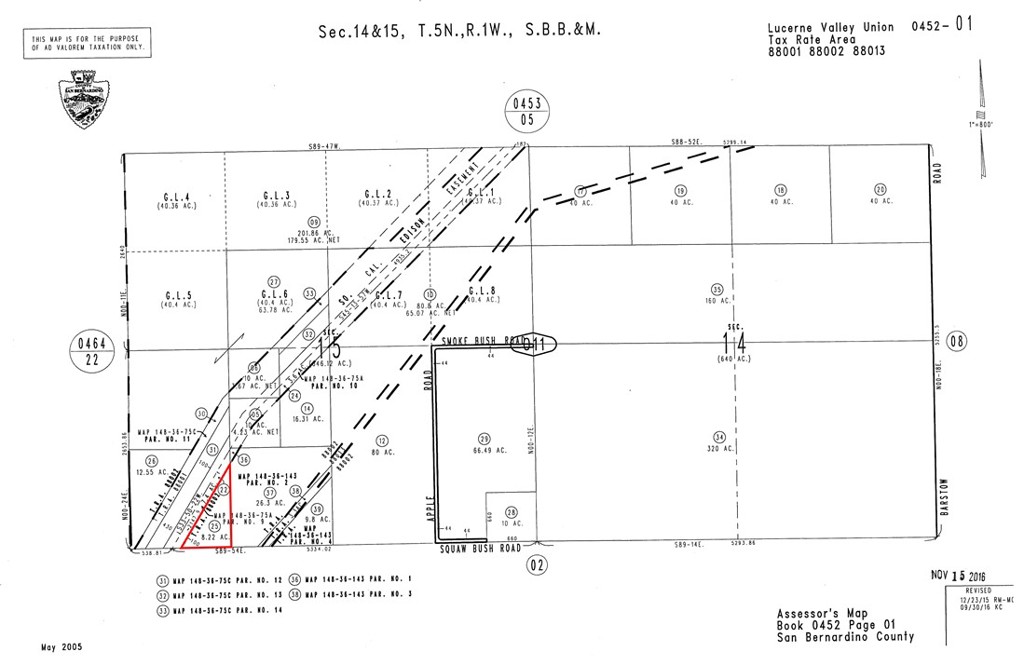 main property photo 1