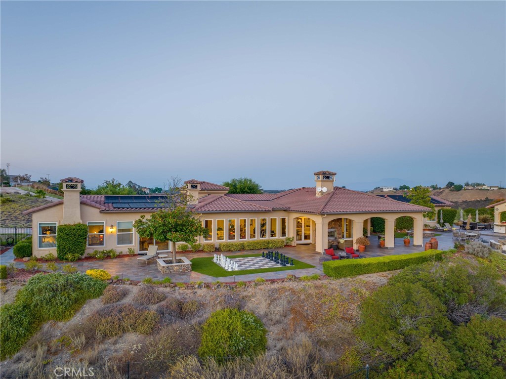 main property photo 17