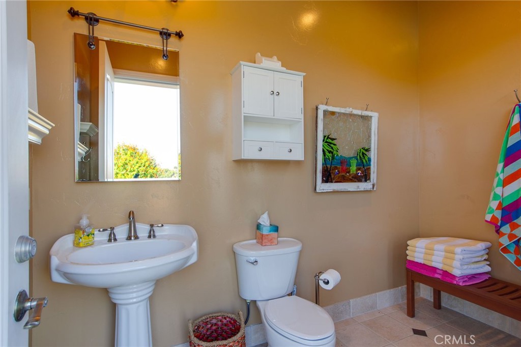 main property photo 54