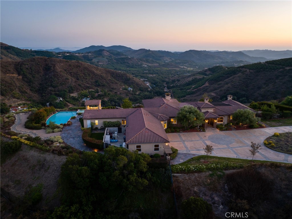 main property photo 58