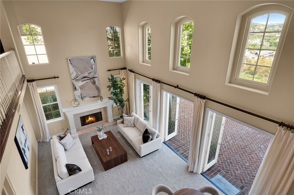 main property photo 52