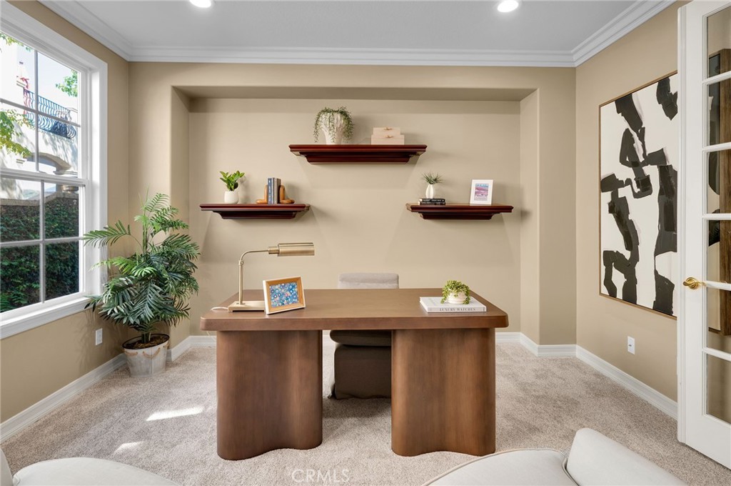 main property photo 54