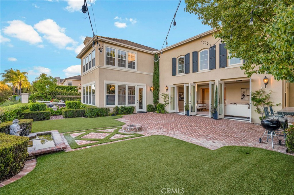 main property photo 62