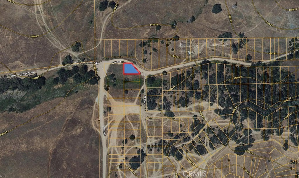 main property photo 1