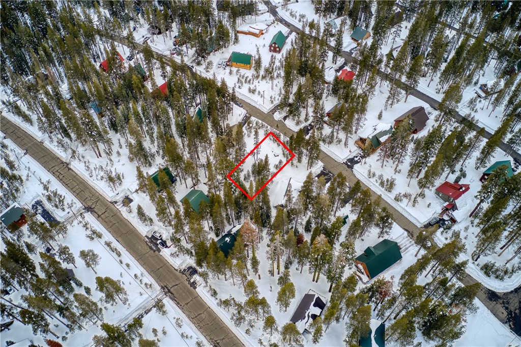 main property photo 15