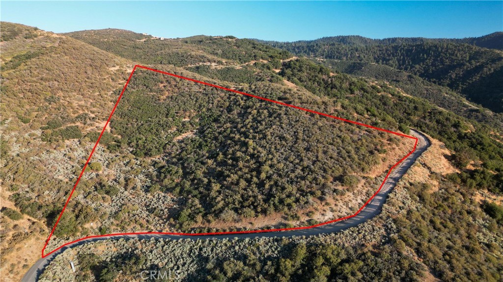 main property photo 12