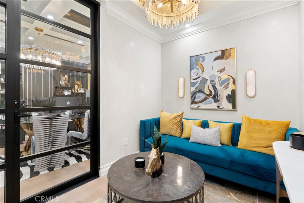 main property photo 62