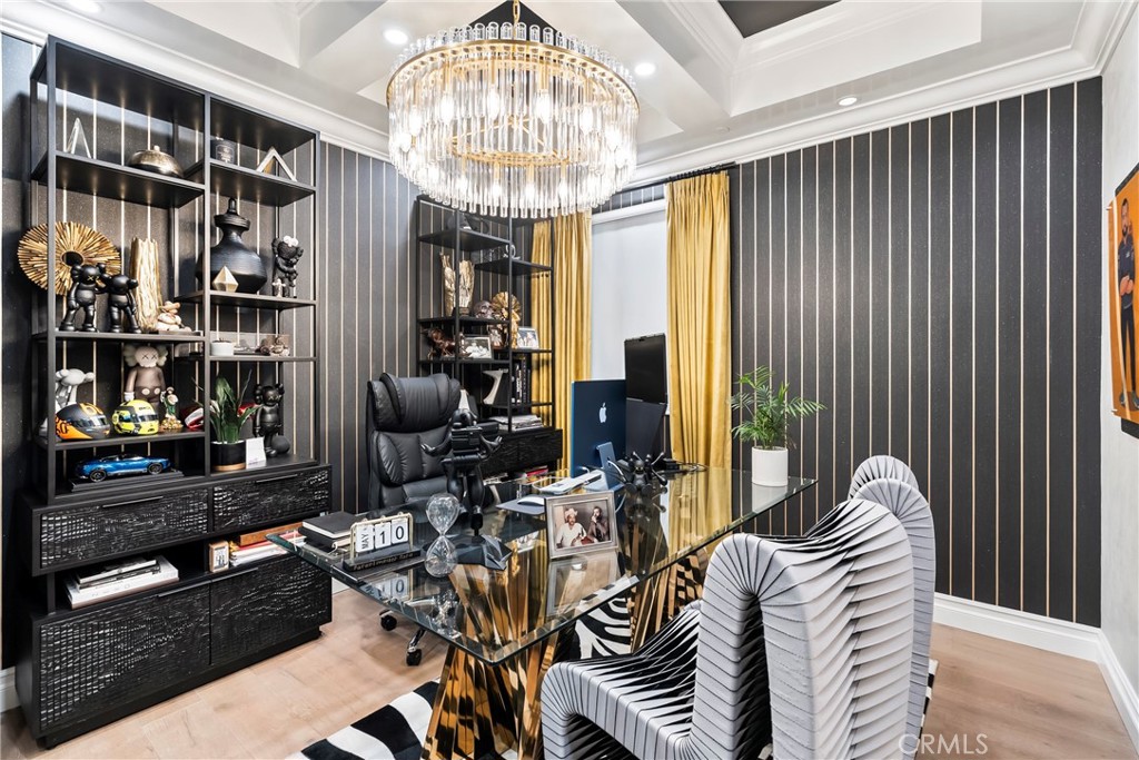 main property photo 63