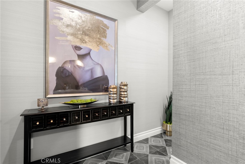 main property photo 64