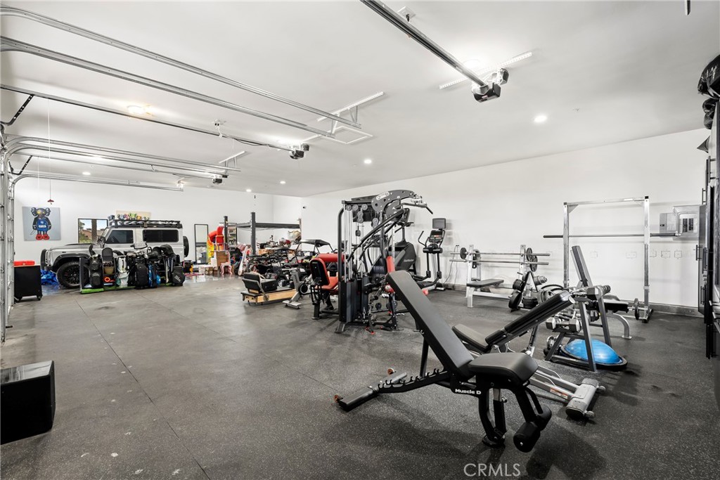 main property photo 66