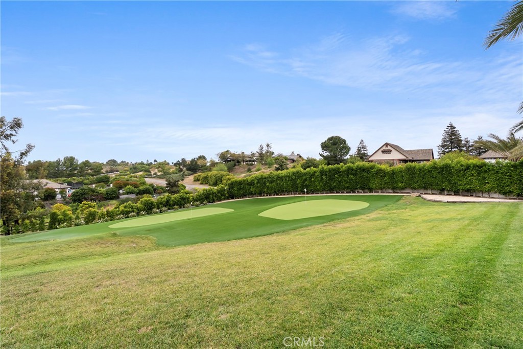 main property photo 67