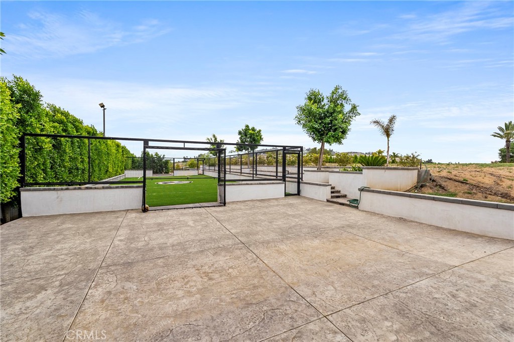 main property photo 68