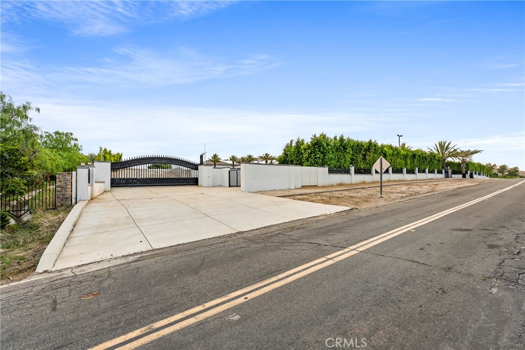 main property photo 69