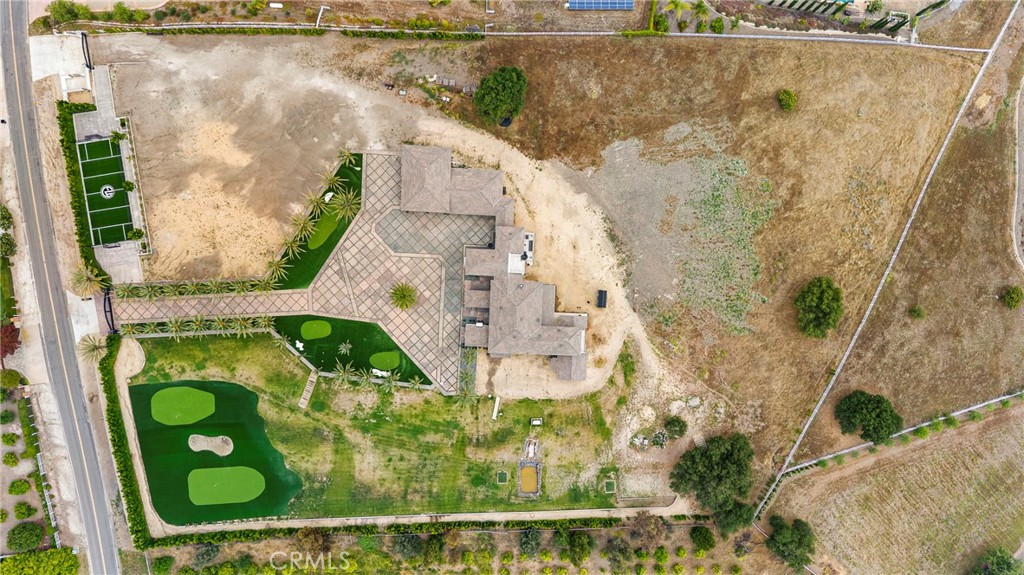main property photo 72