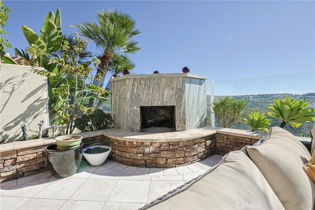 main property photo 58