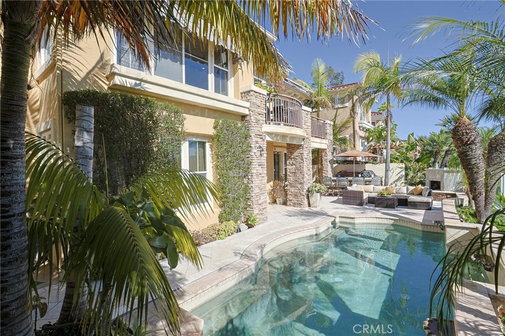 main property photo 59