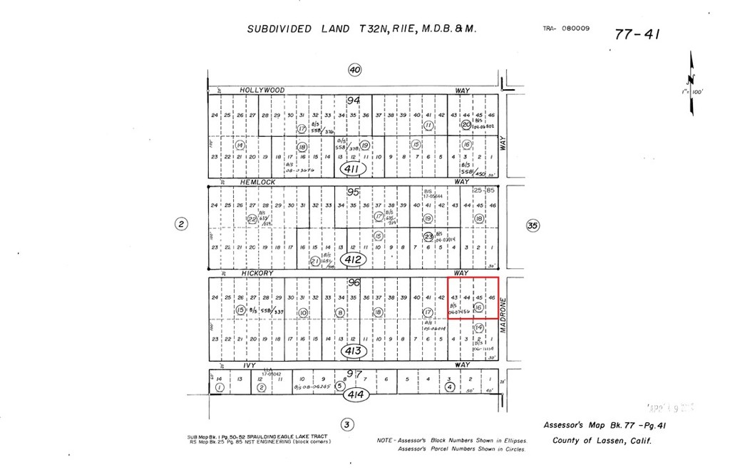 main property photo 1