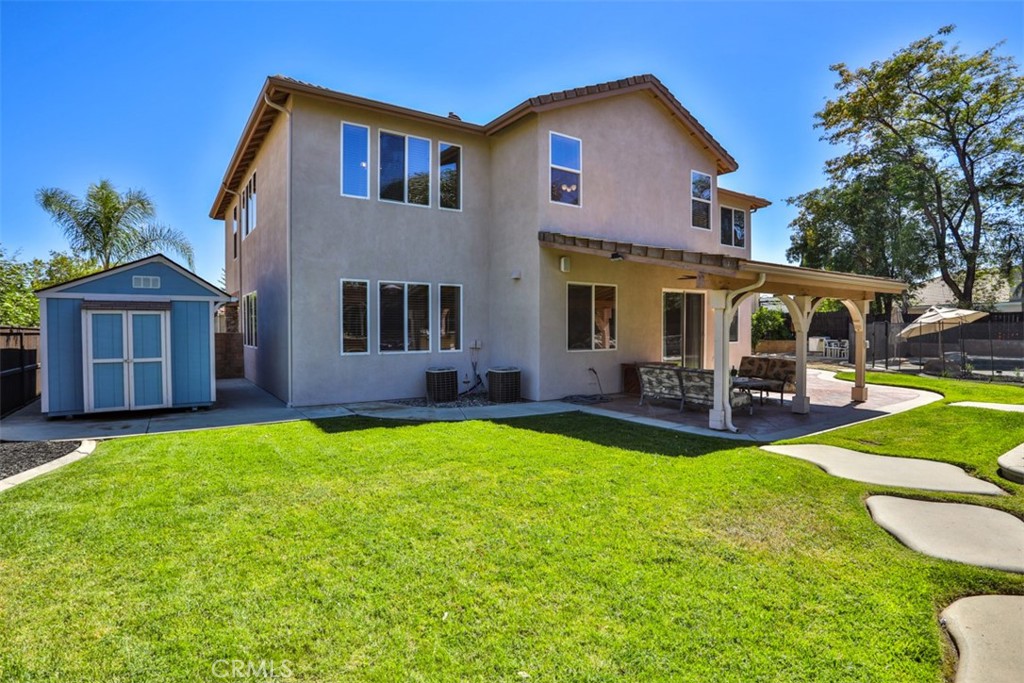 main property photo 48