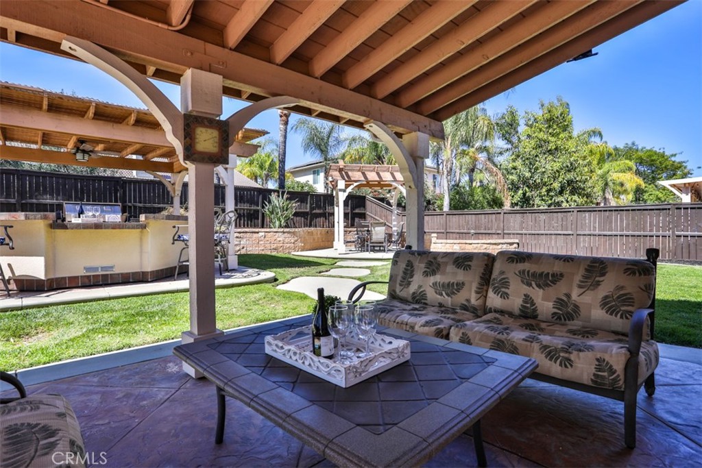 main property photo 54
