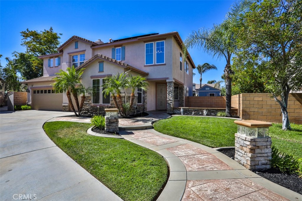 main property photo 59