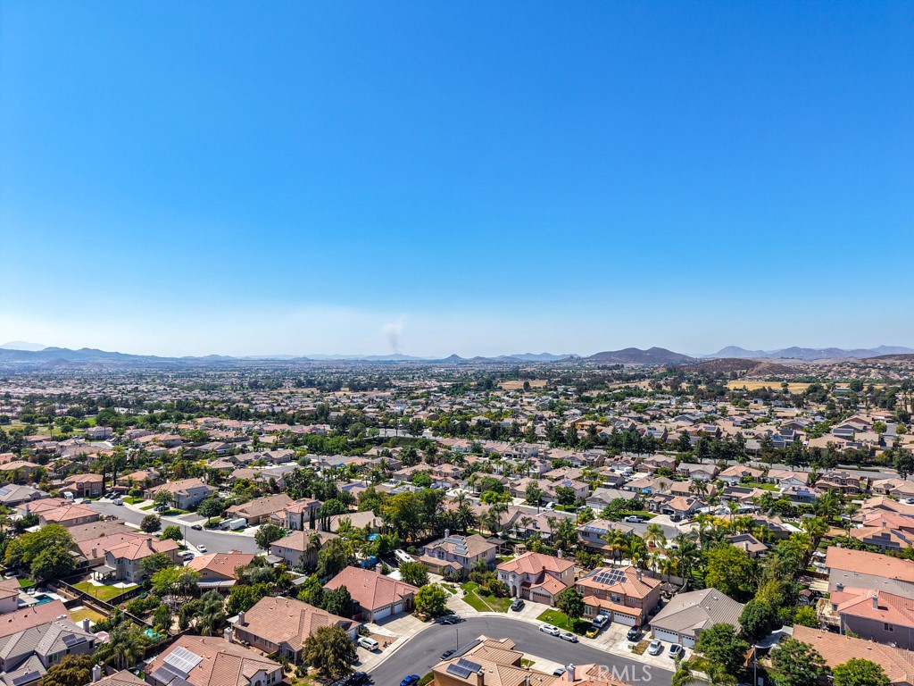 main property photo 62