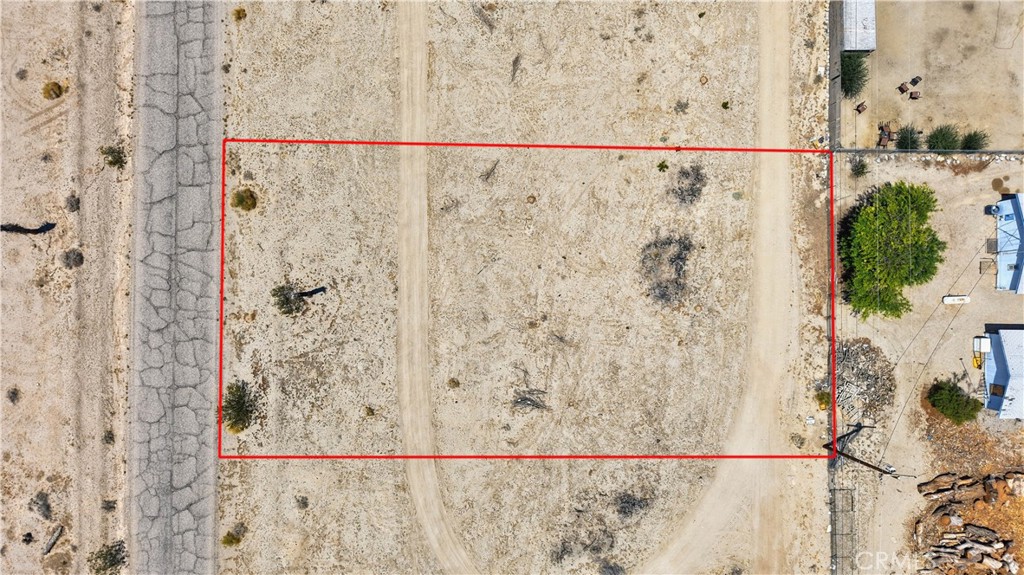main property photo 10