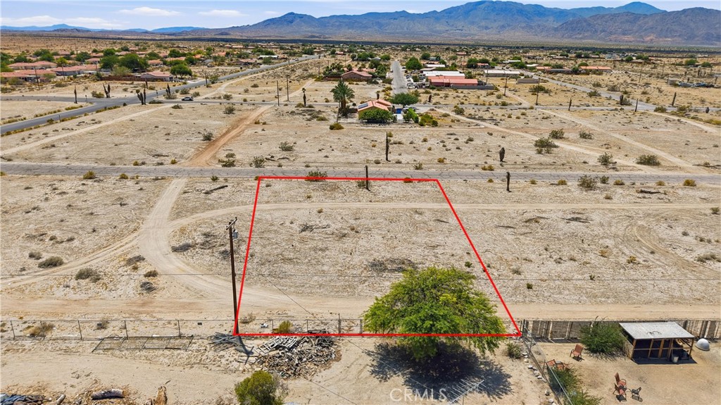 main property photo 5