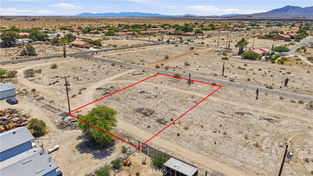 main property photo 7