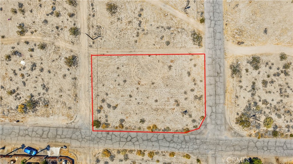 main property photo 10